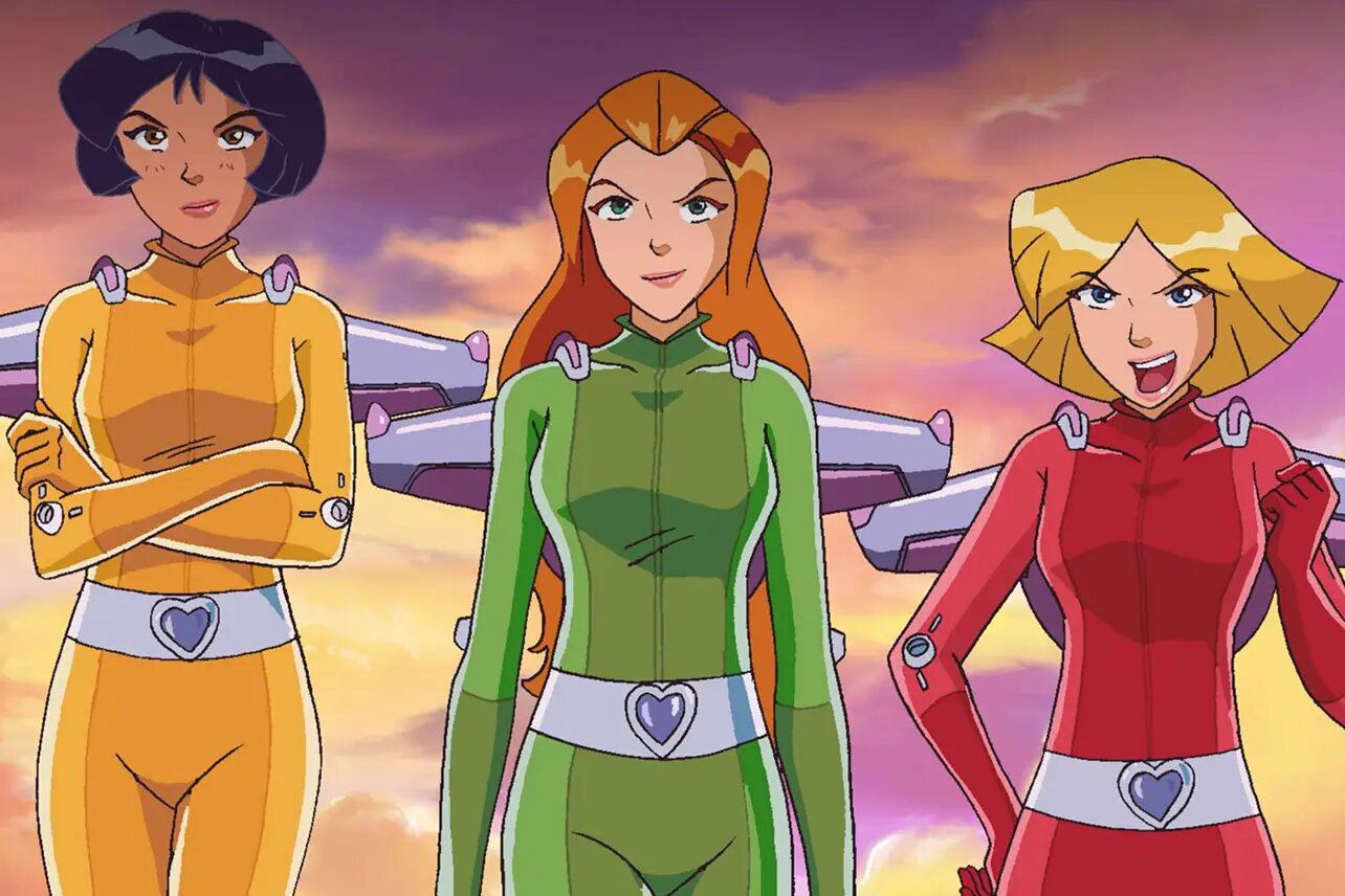 totally_spies_1.0