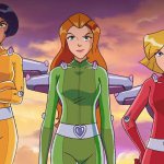 totally_spies_1.0