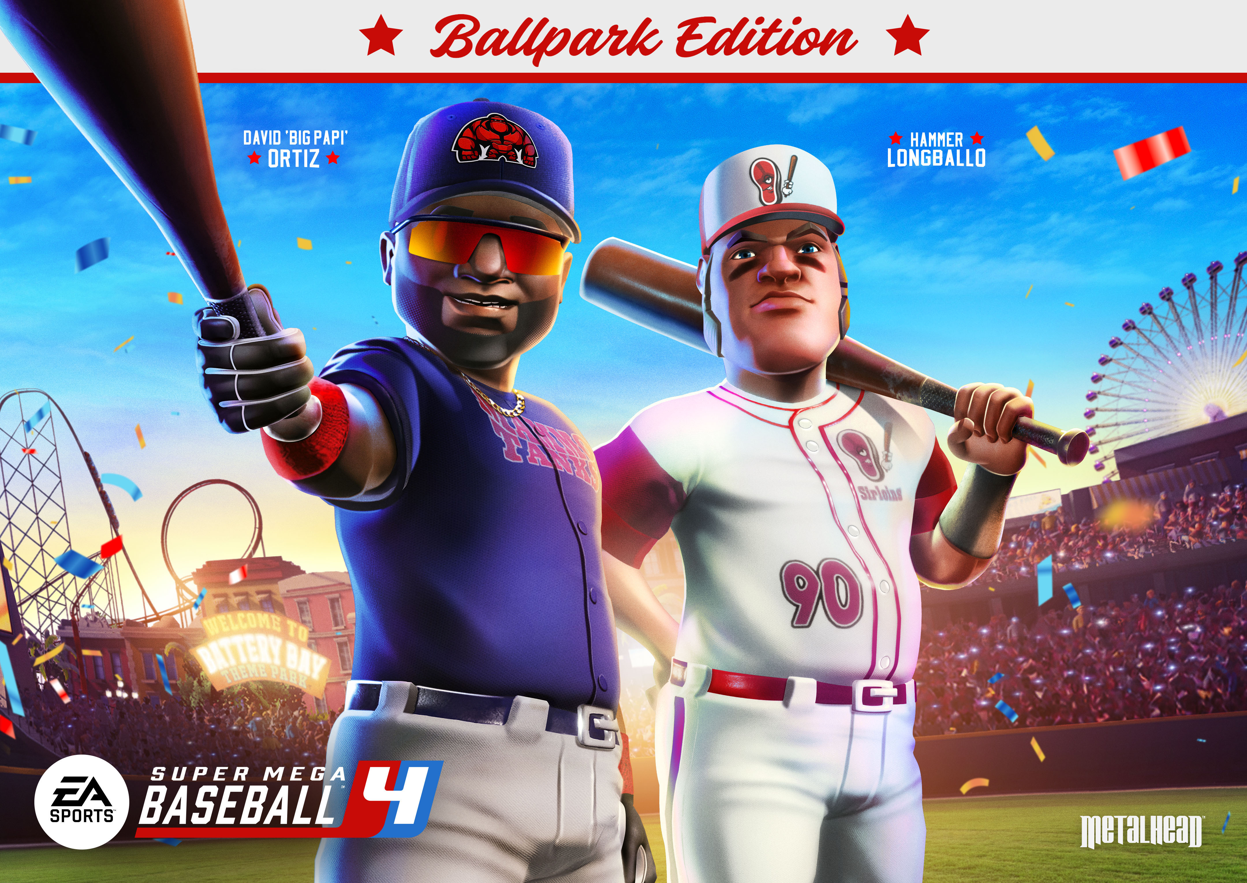 Super-Mega-Baseball-4_2023_05-02-23_006
