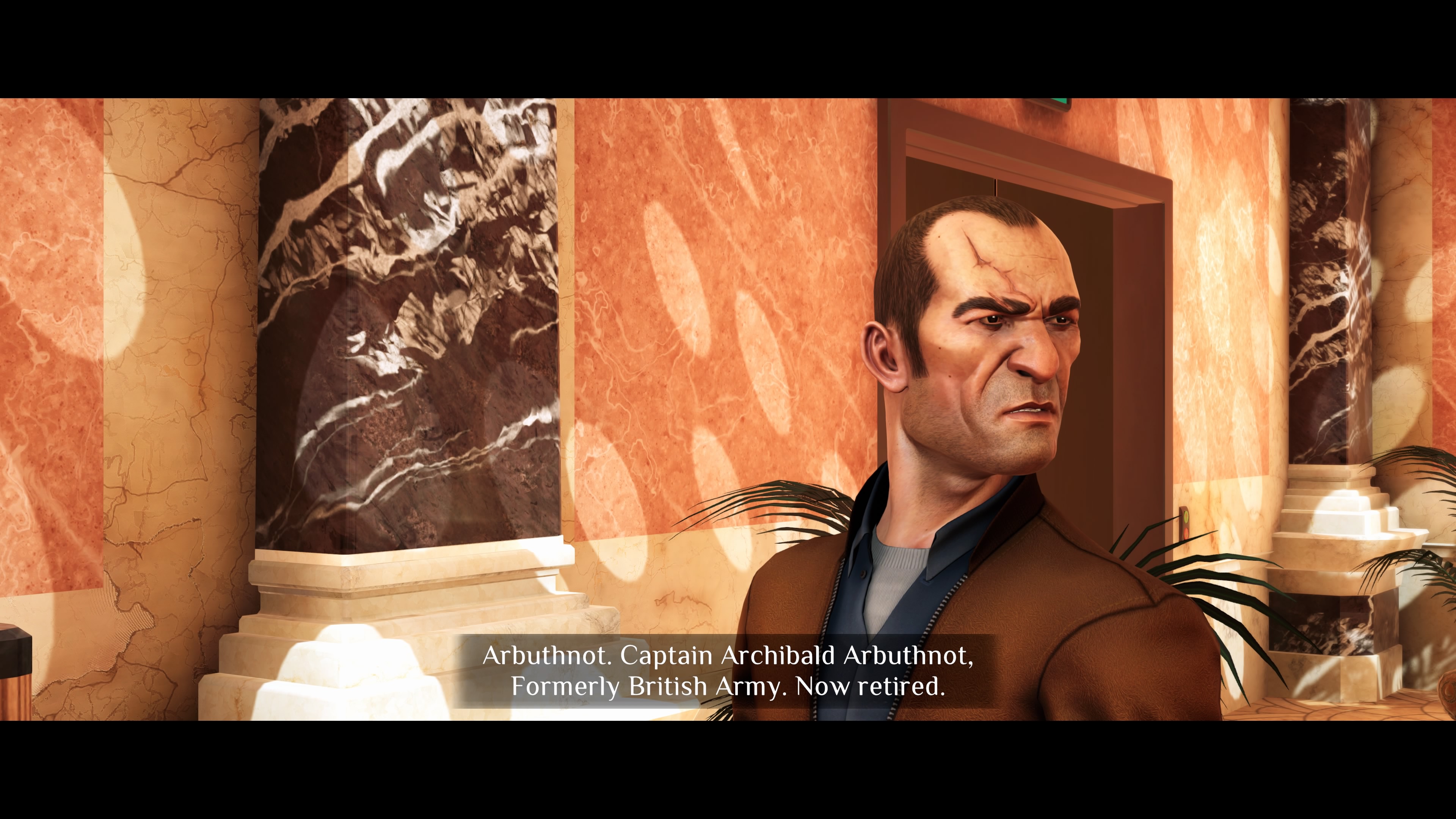 AgathaChristie-MurderontheOrientExpress_20231018203037