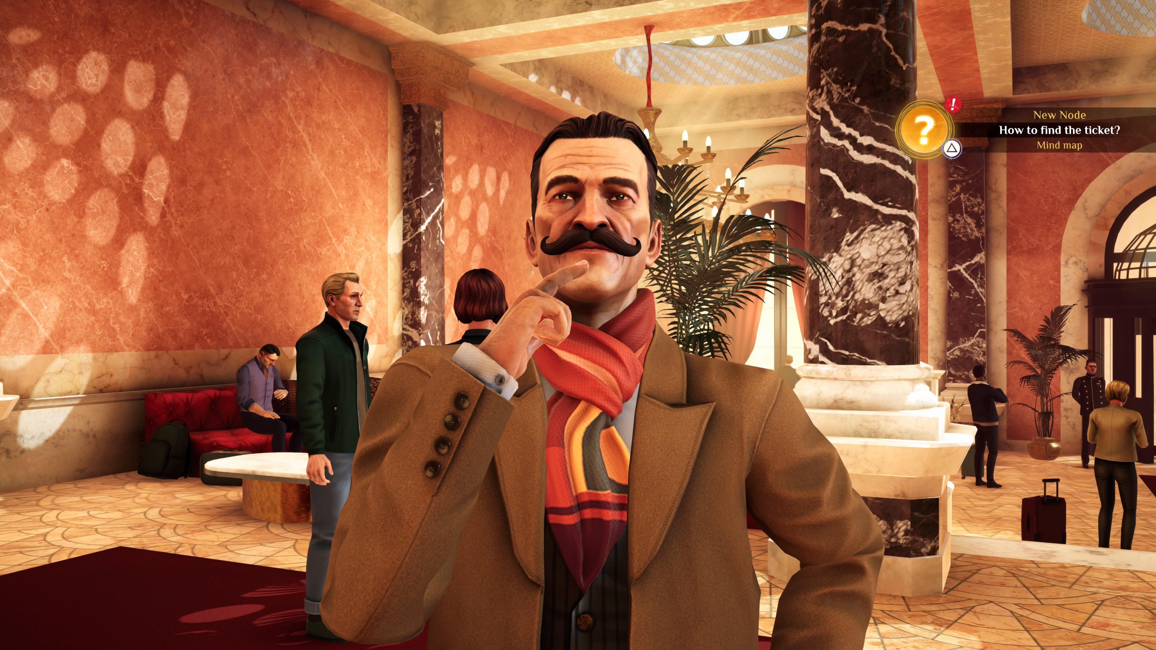 AgathaChristie-MurderontheOrientExpress_20231018203218