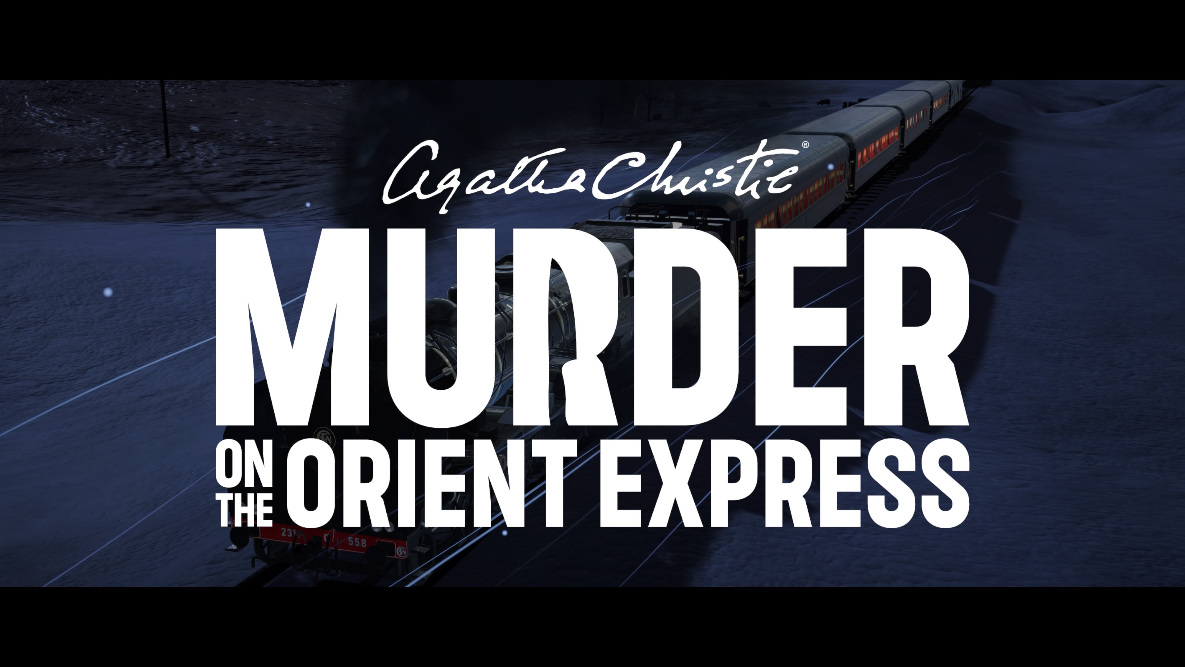 AgathaChristie-MurderontheOrientExpress_20231018212414