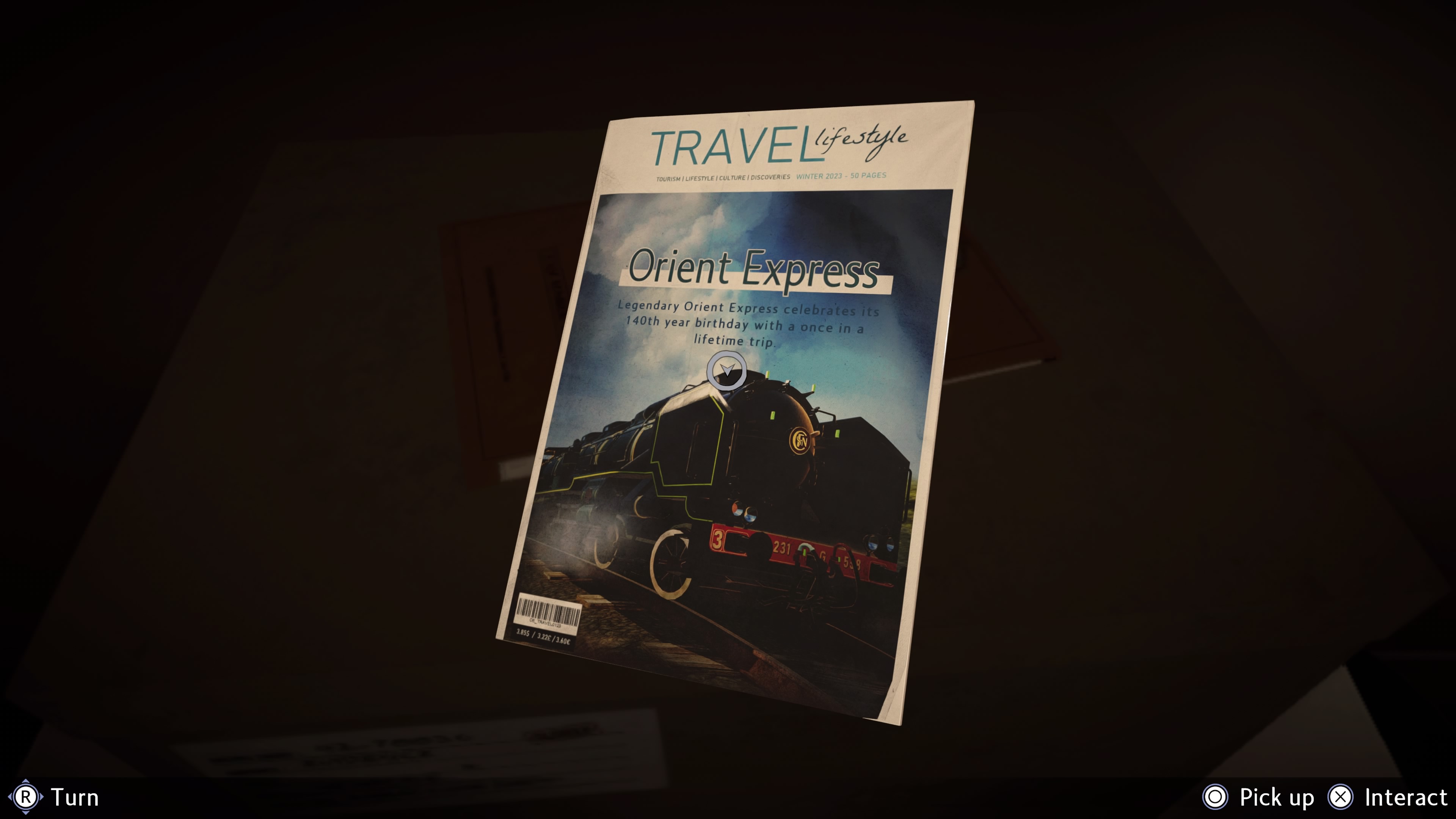 AgathaChristie-MurderontheOrientExpress_20231022144809