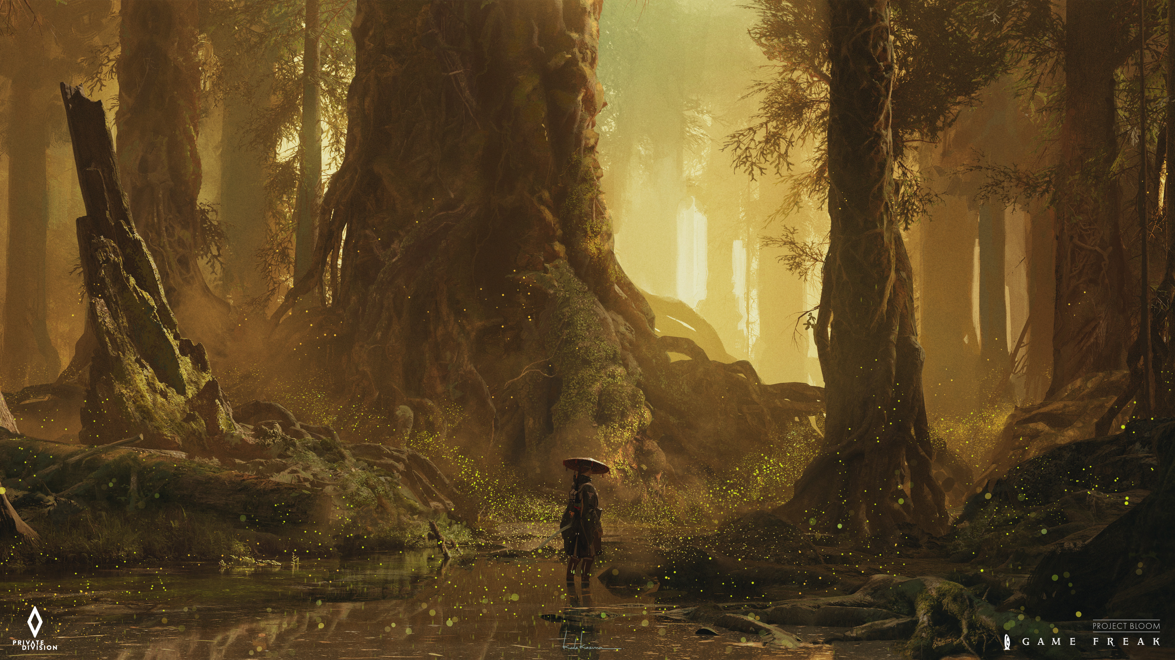 4135652-pd_gf_projectbloom_conceptart_3840x2160