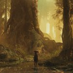 4135652-pd_gf_projectbloom_conceptart_3840x2160