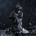 Call-of-Duty-Modern-Warfare-III_2023_08-17-23_003