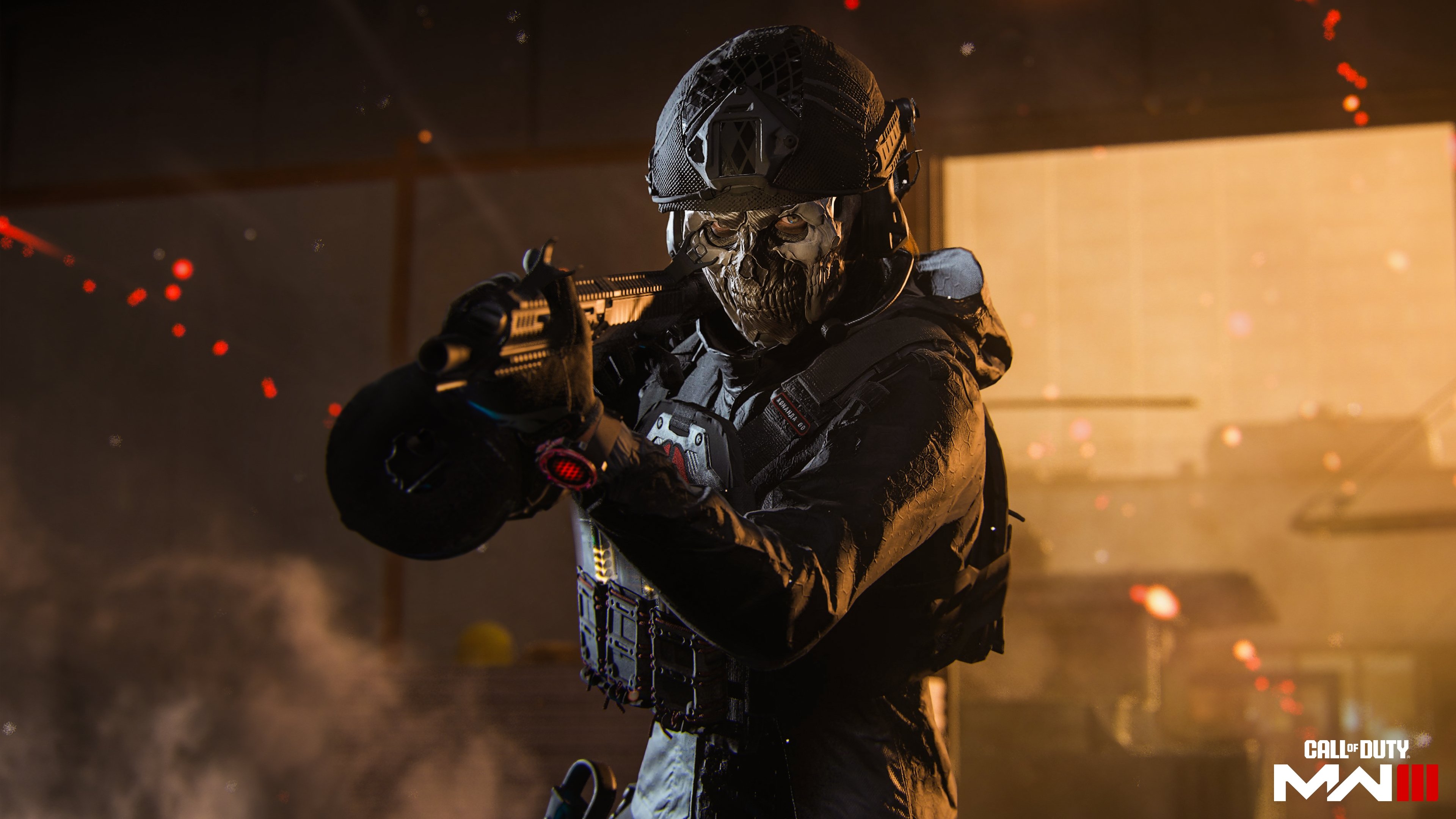 Call-of-Duty-Modern-Warfare-III_2023_10-05-23_012