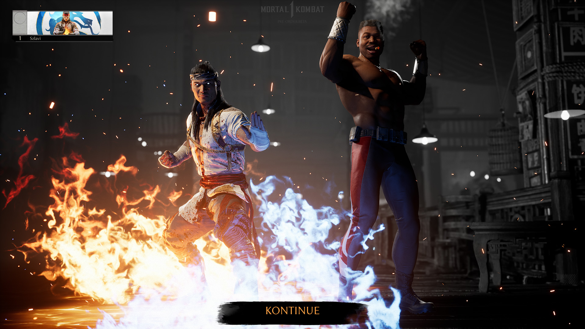 mk1beta9