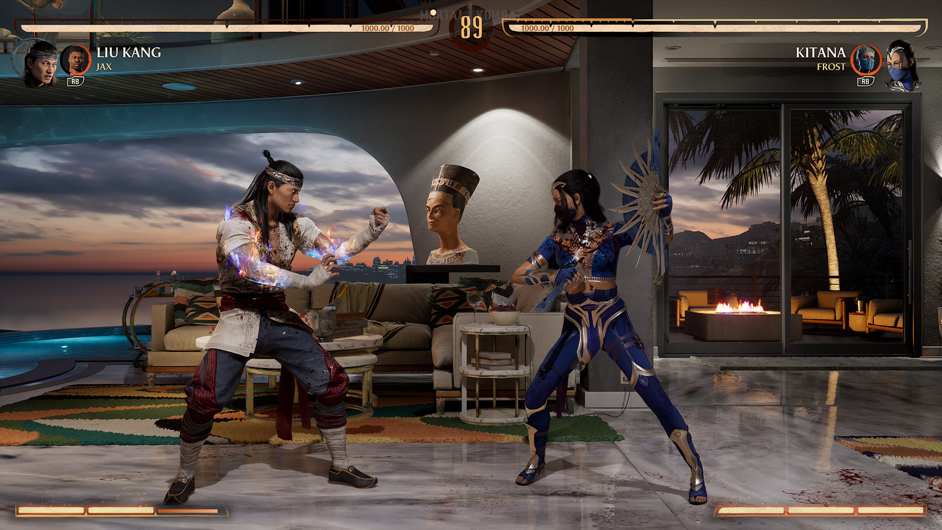 mk1beta10