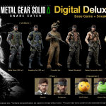 MGSD_DX_PreOrder_EN