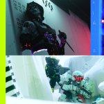 Marathon_2025_04-12-25_008