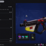 3065800_20260315135208_1