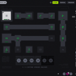 3065800_20260315135241_1