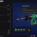 3065800_20260315135216_1