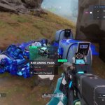 3065800_20260305200455_1