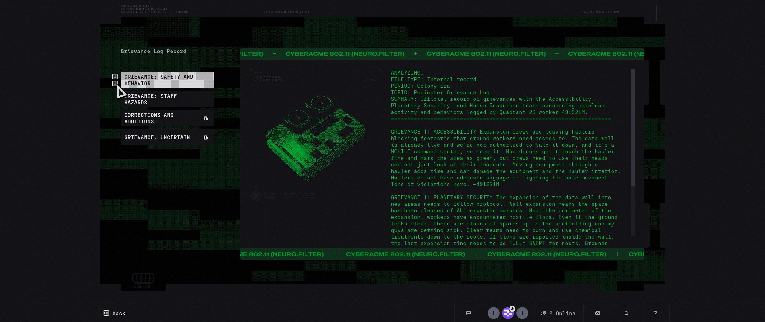 3065800_20260305205447_1