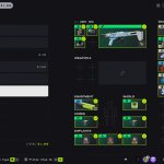 3065800_20260306202058_1