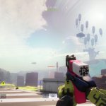 3065800_20260307134730_1