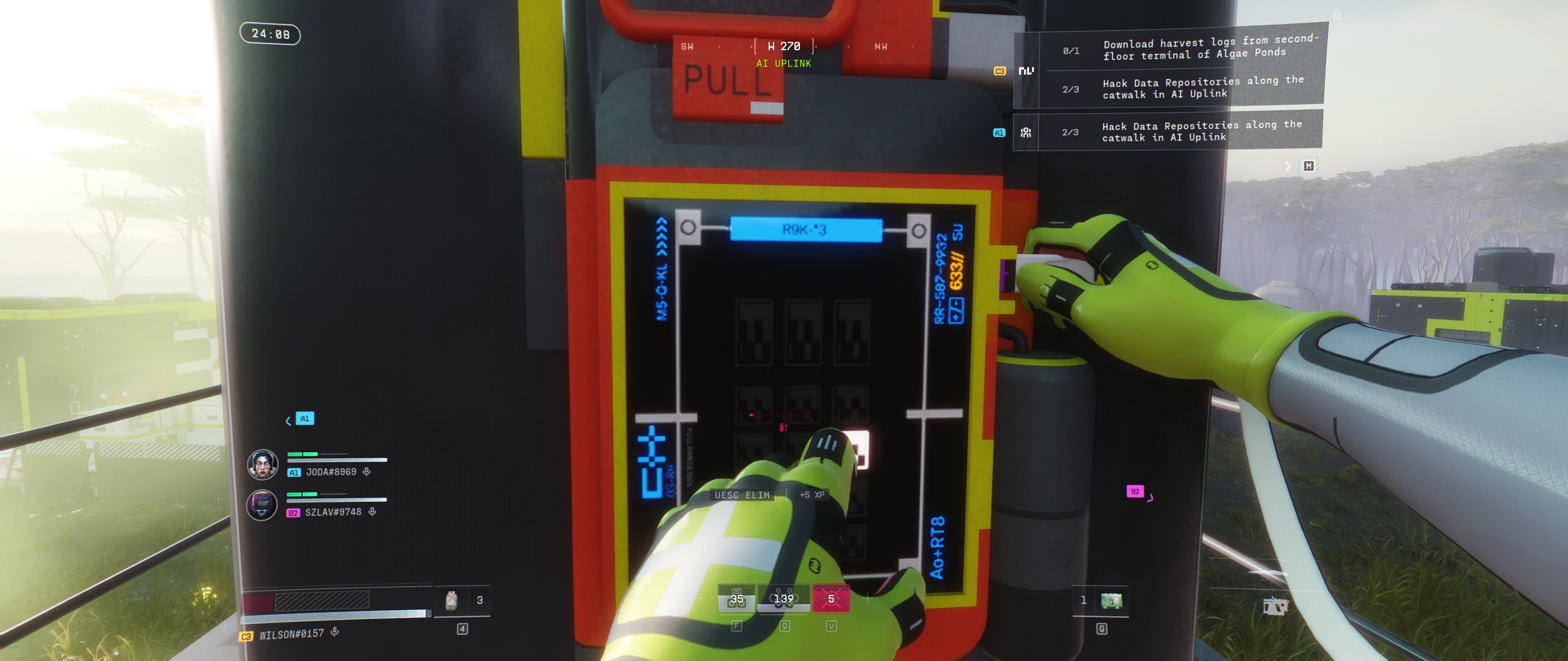 3065800_20260307144409_1