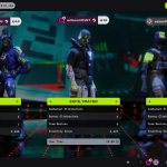 3065800_20260307145931_1