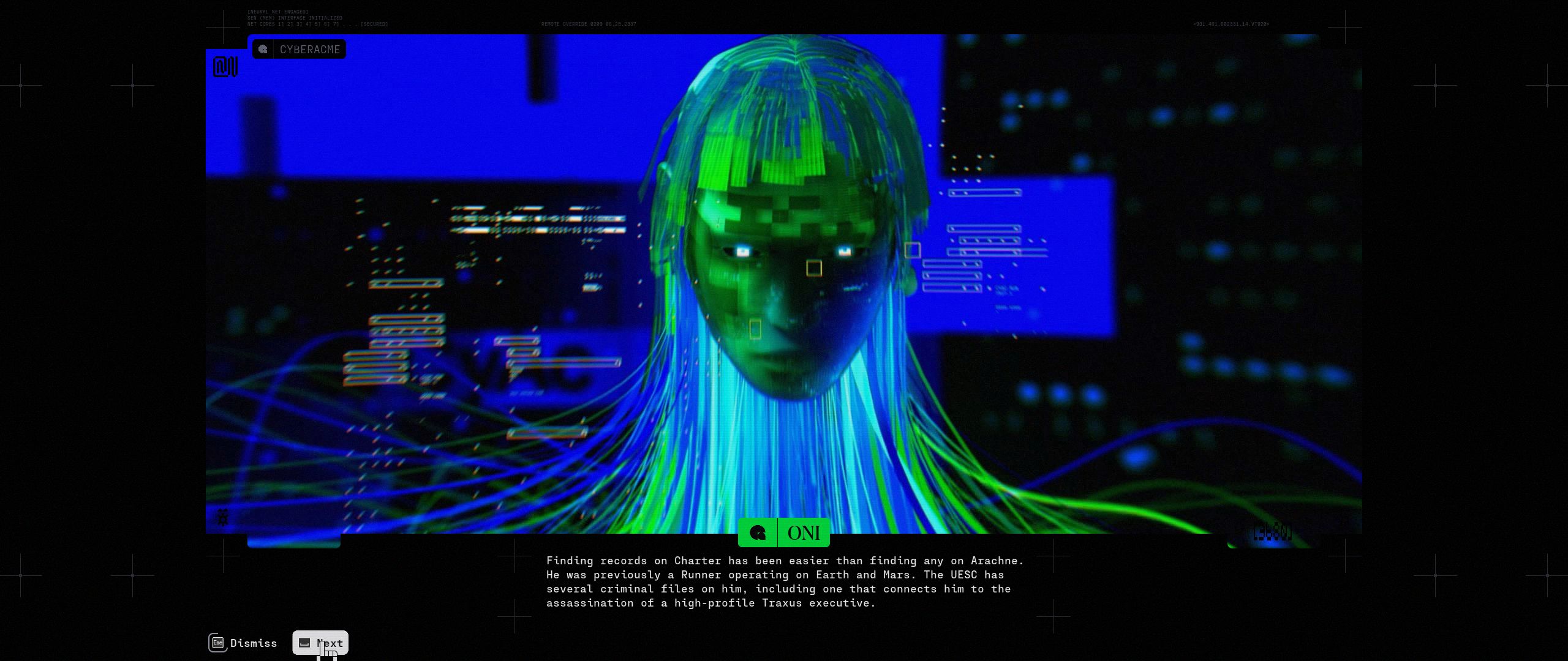 3065800_20260307155000_1
