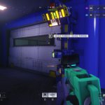 3065800_20260308143328_1