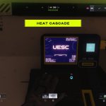 3065800_20260308143424_1