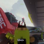 3065800_20260308174116_1