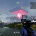 3065800_20260308175118_1