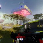 3065800_20260310190300_1