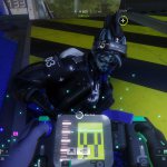 3065800_20260310190605_1