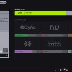 3065800_20260310193746_1