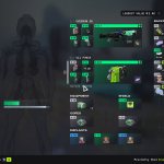 3065800_20260311191722_1