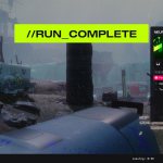 3065800_20260311195308_1