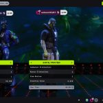 3065800_20260312200305_1