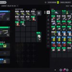 3065800_20260313190206_1