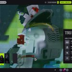 3065800_20260313190219_1