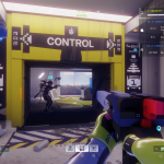 3065800_20260322195855_1