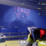 3065800_20260322200136_1