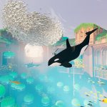 SwordOfTheSea_20250831211637_