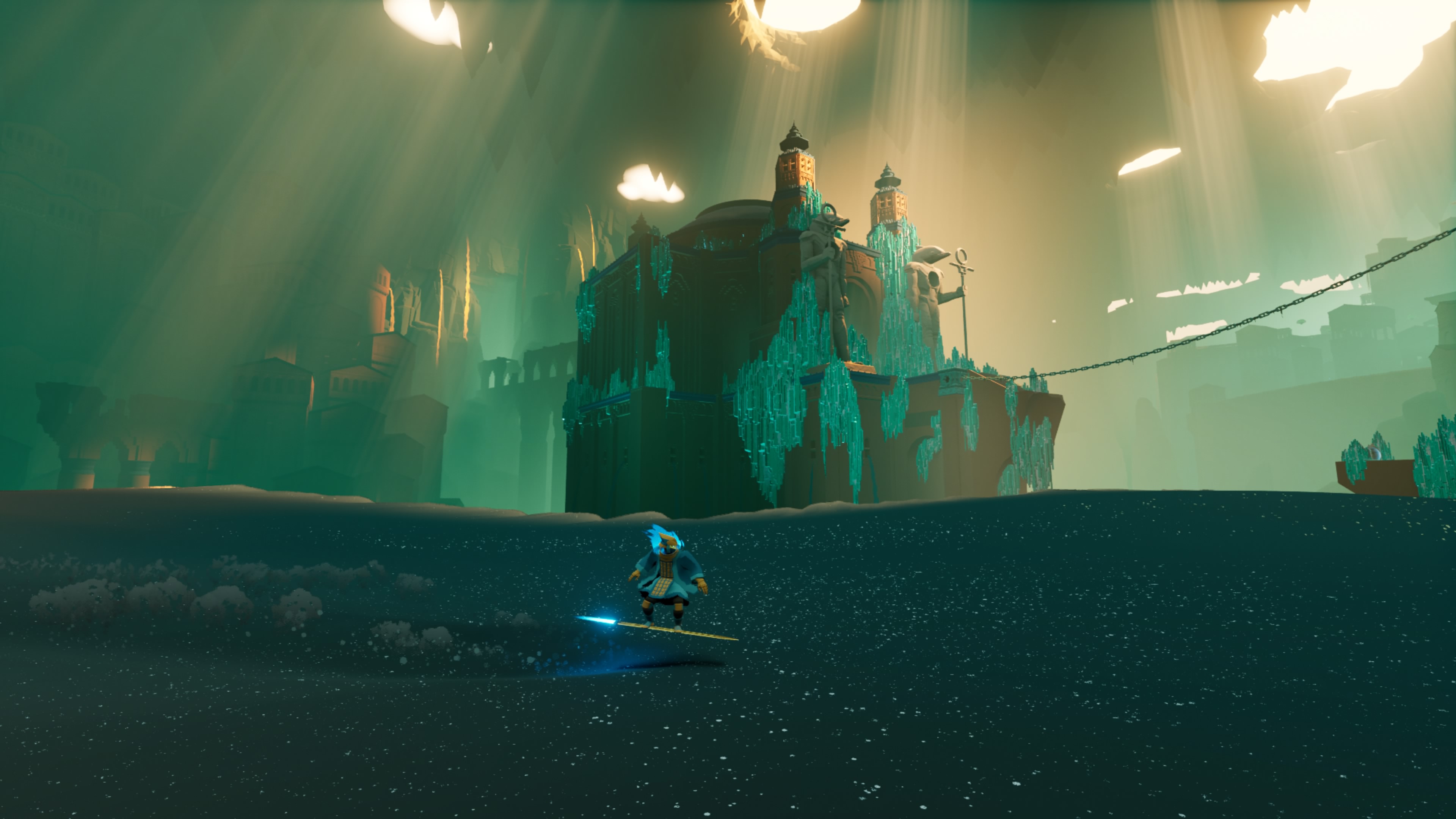 SwordOfTheSea_20250831211911_