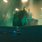 SwordOfTheSea_20250831211911_