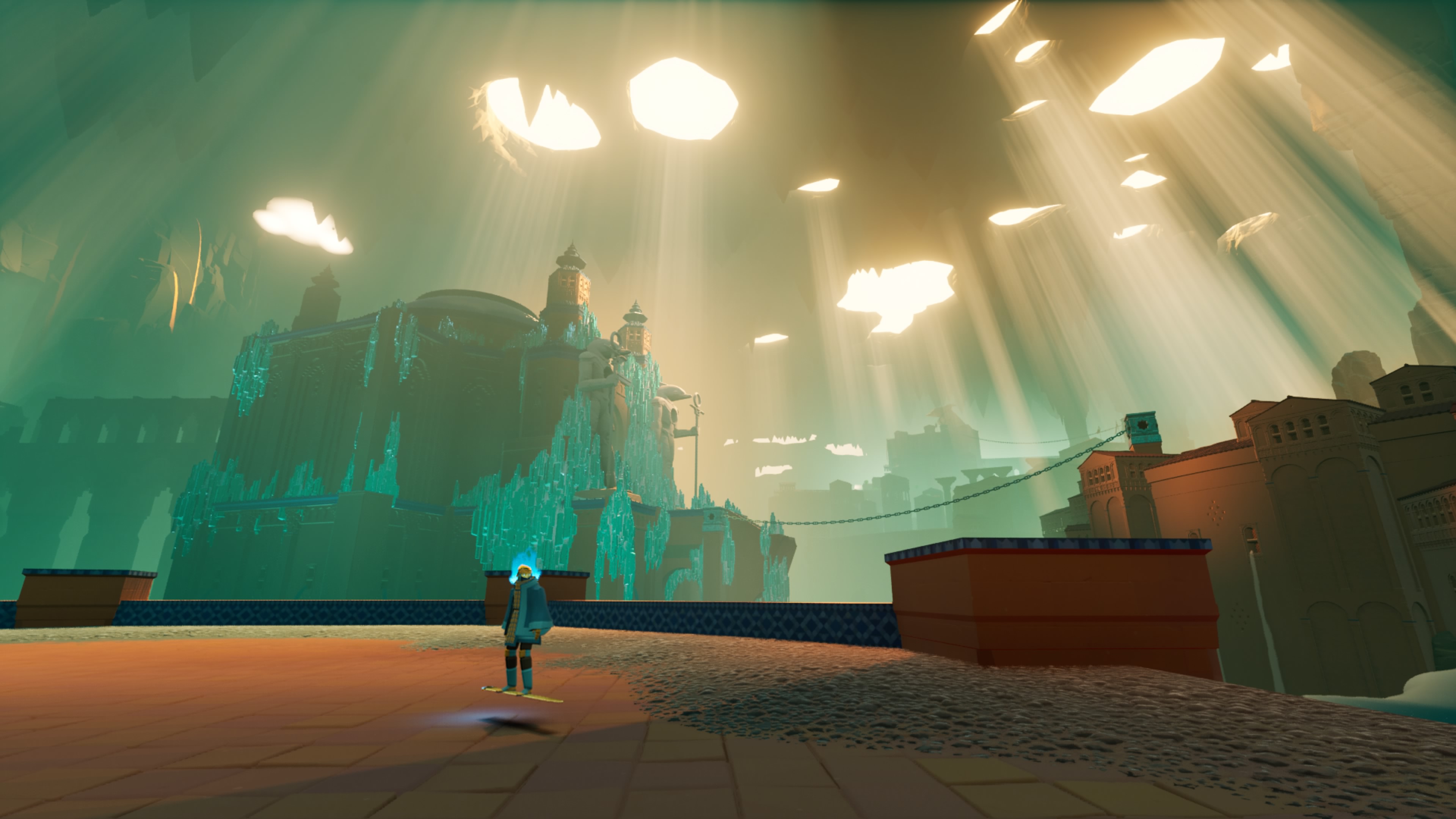 SwordOfTheSea_20250831211901