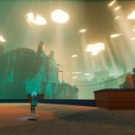 SwordOfTheSea_20250831211901