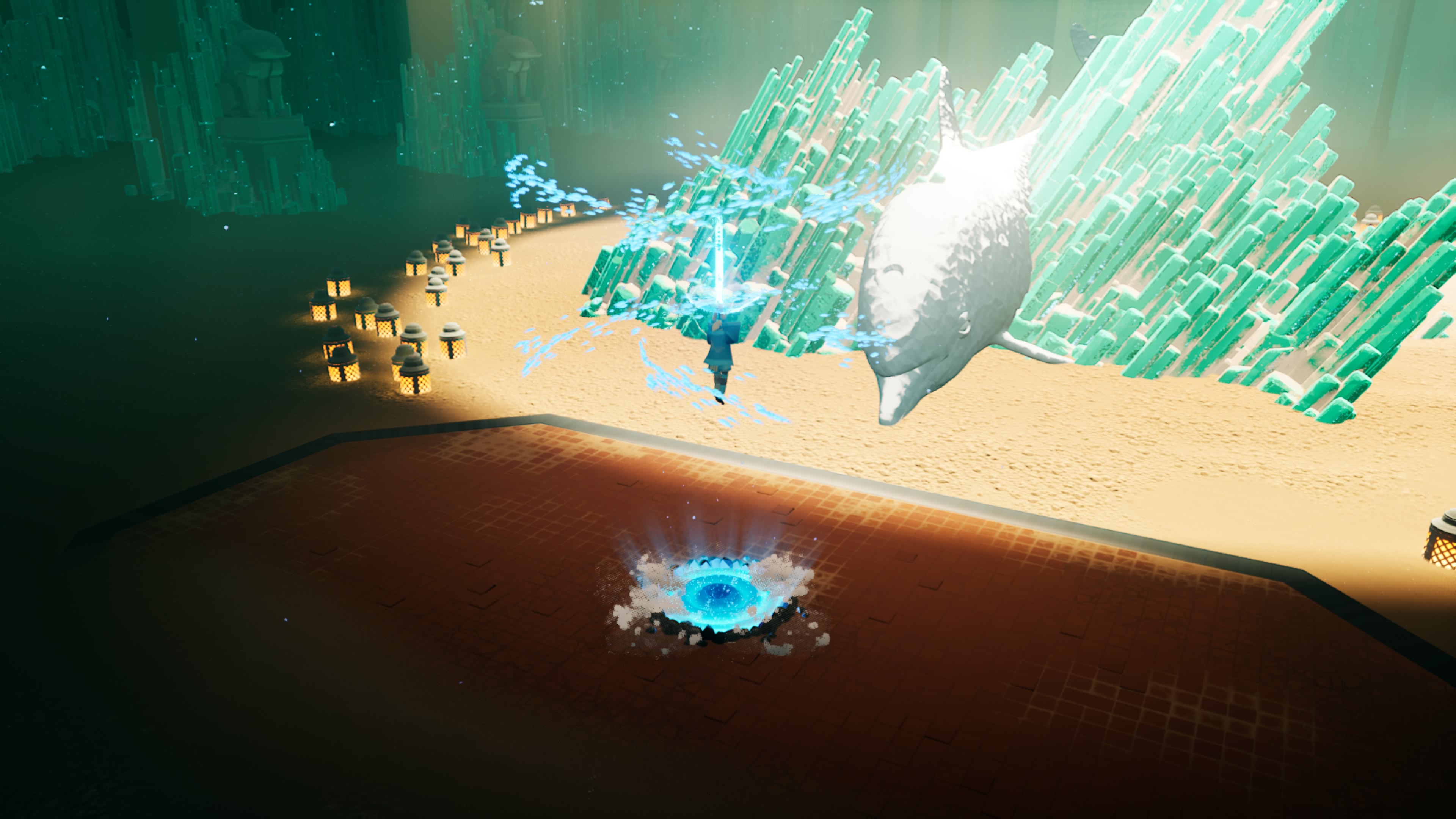 SwordOfTheSea_20250831214537