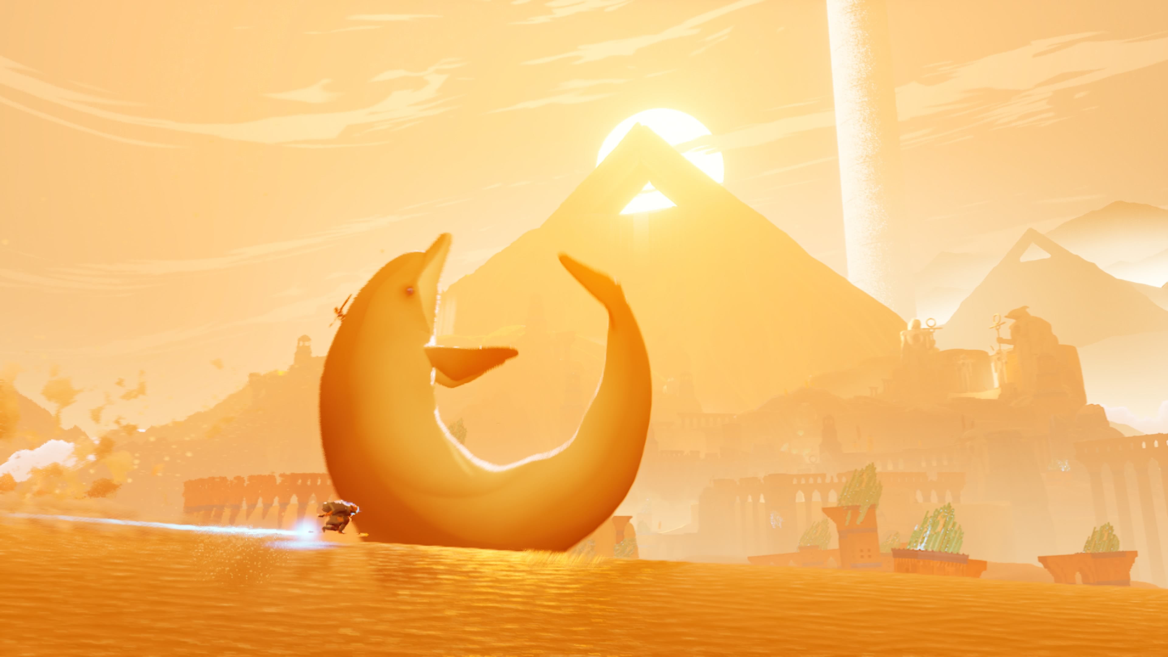 SwordOfTheSea_20250831215920