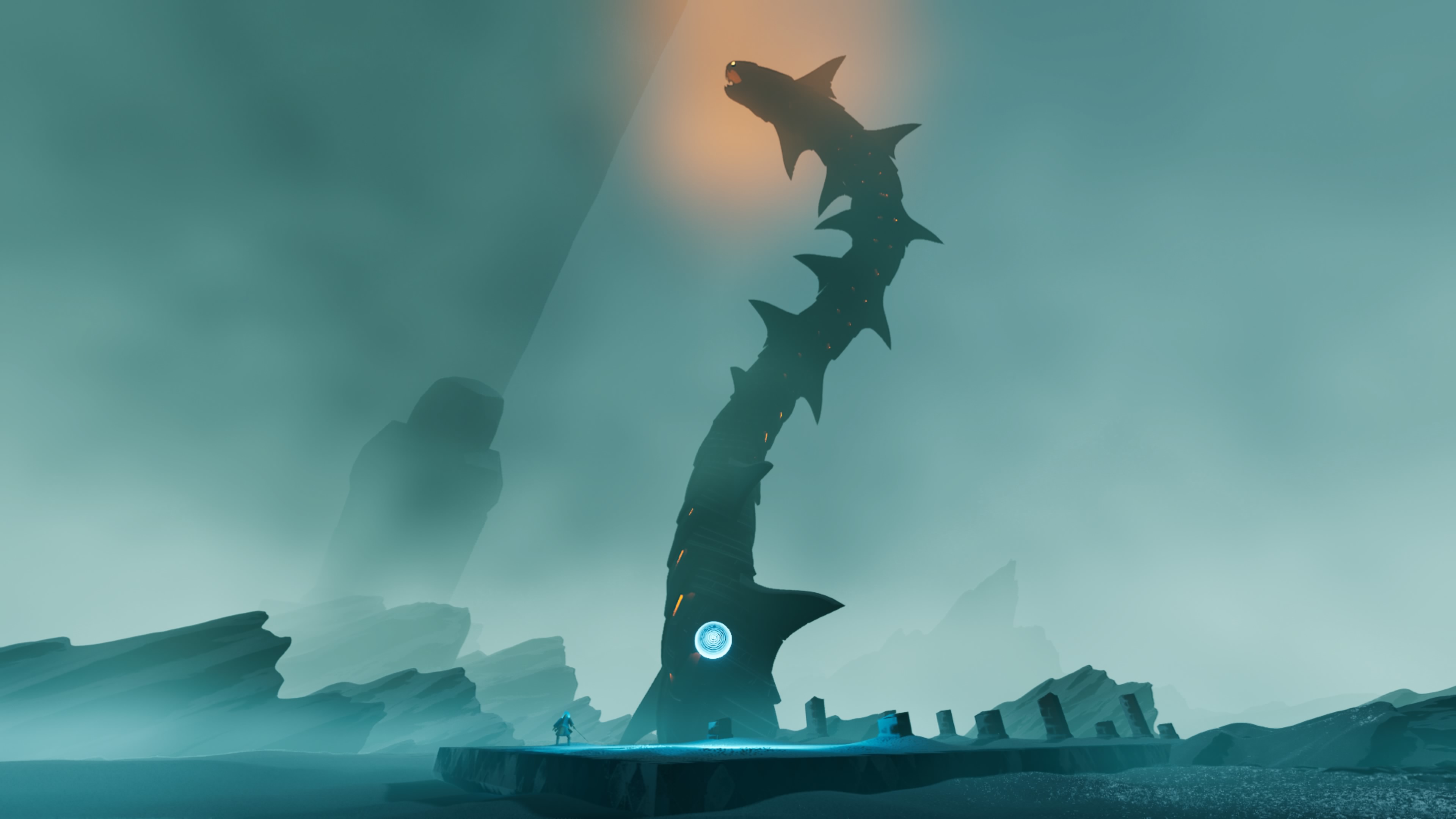 SwordOfTheSea_20250901210920