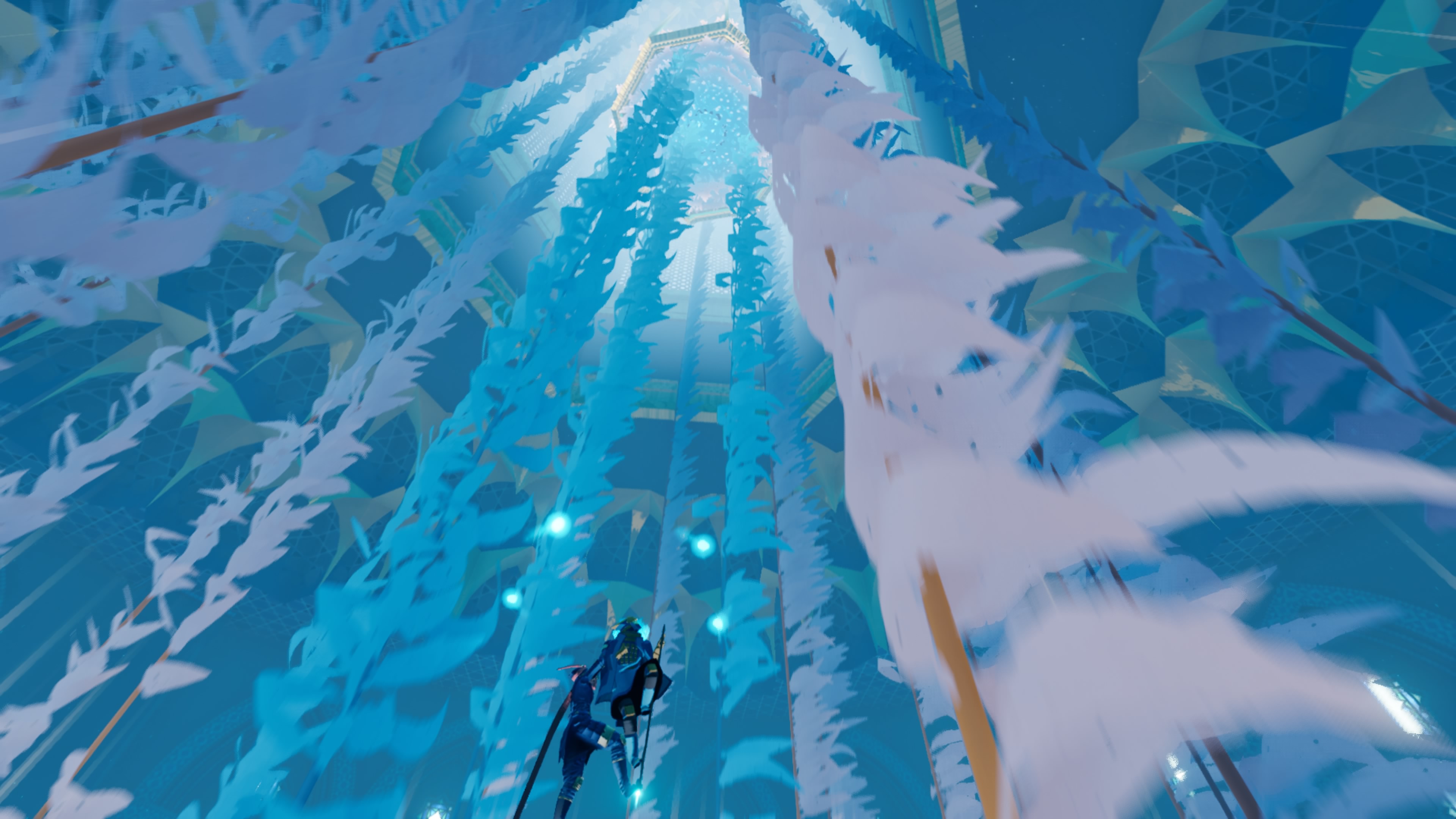 SwordOfTheSea_20250901212954