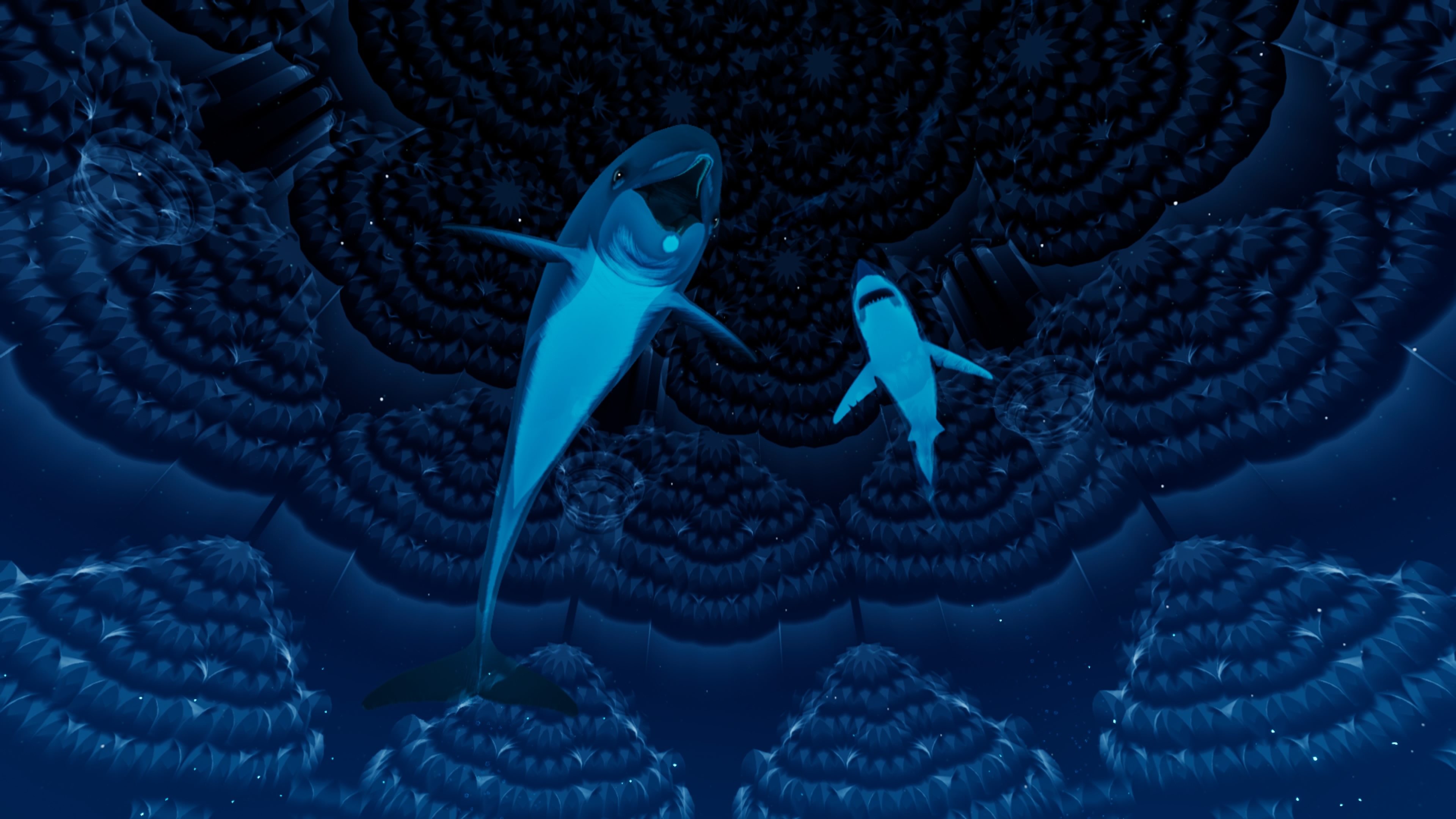 SwordOfTheSea_20250901214454