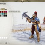 waosror18